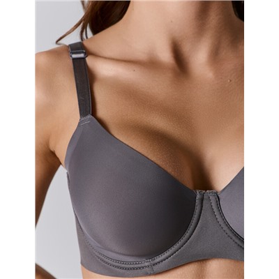 БЮСТГАЛЬТЕР ЖЕНСКИЙ 512754