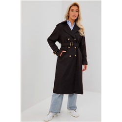 Плащ HOOPS, 762821