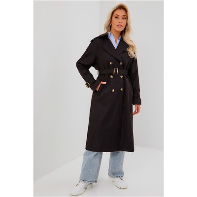 Плащ HOOPS, 762821