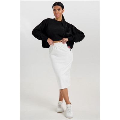 Юбка женская Парма (Экрю)