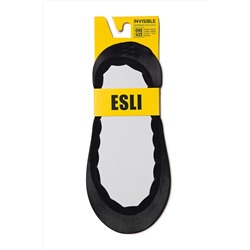 Подследники ESLI, 803917