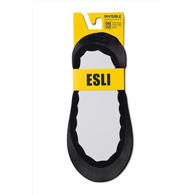 Подследники ESLI, 803917