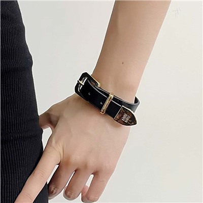 Браслет арт. 42 0290 (id 289044)