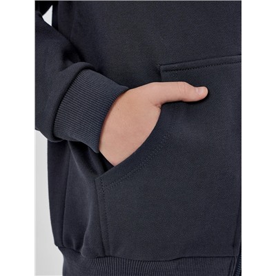 MARK FORMELLE Комплект 393314