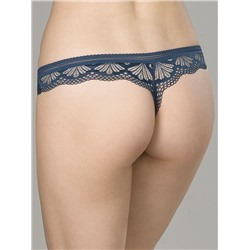 Трусы женские