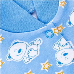 YOULALA Кофточка 0056200104