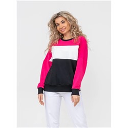 Текс-плюс Толстовка НФ-00140245