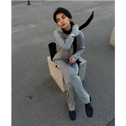 Спортивный костюм #23083862