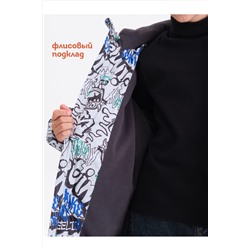 Куртка PELICAN, 1202575