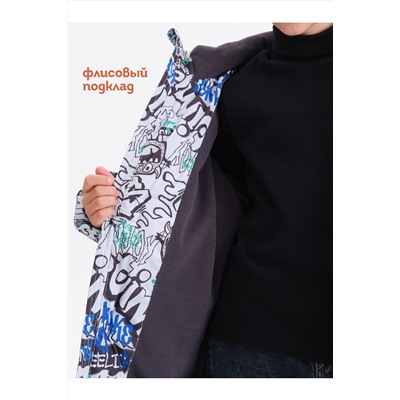 Куртка PELICAN, 1202575