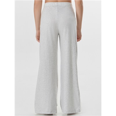 КОМПЛЕКТ ДЛЯ ДЕВОЧЕК (ДЖЕМПЕР, БРЮКИ) 567758