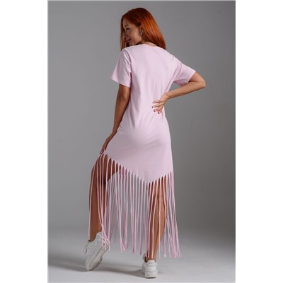 Платье 7477 НАТАЛИ, 1130882