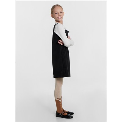 КОЛГОТКИ ДЕТСКИЕ 700K-2948