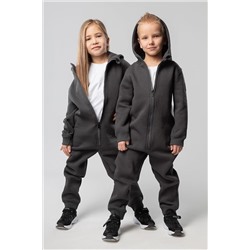 Комбинезон BODO-S, 980932