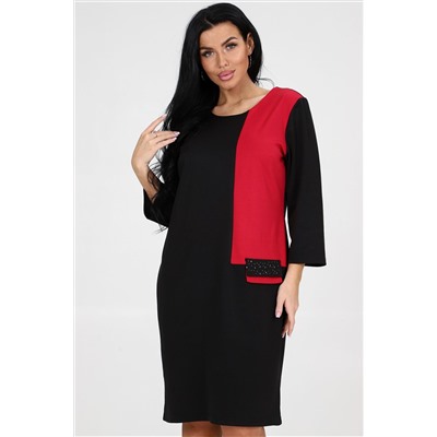 Платье 31800 НАТАЛИ, 984198