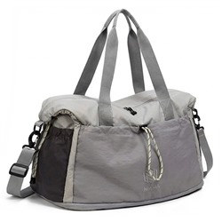 JIN-1027-Gray
