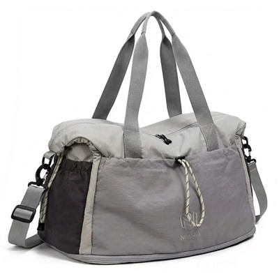 JIN-1027-Gray