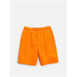 Acoola Шорты 20130420030