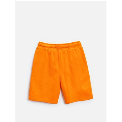 Acoola Шорты 20130420030