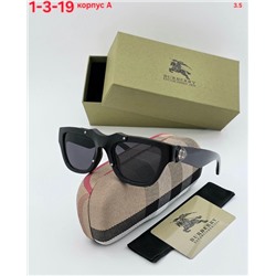 Солнцезащитные очки #22775780