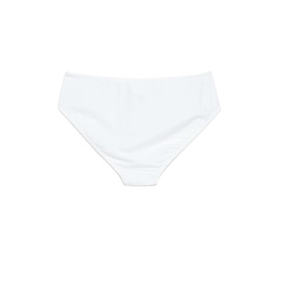 Трусы женские DEA MIA ТРУСЫ ЖЕНСКИЕ SLIP 5100