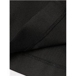 Соль&Перец Брюки SP2713