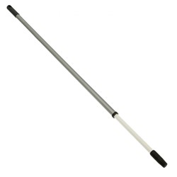 Рукоятка 150см телескоп TEXT.T9105