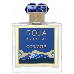 ROJA DOVE OCEANIA edp 100ml TESTER