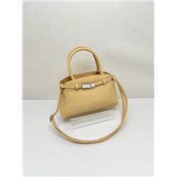 Сумка #22792934