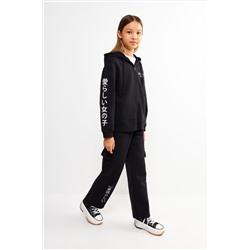 Брюки ACOOLA, 1039075