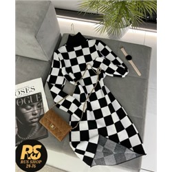 Платье #23117463