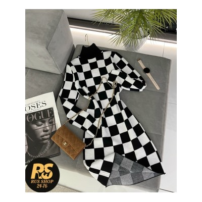 Платье #23117463