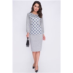 Комплект 6222