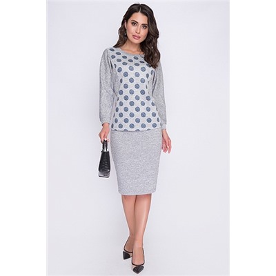 Комплект 6222