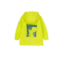 PLAYTODAY Куртка 12513006