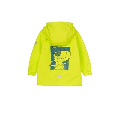 PLAYTODAY Куртка 12513006