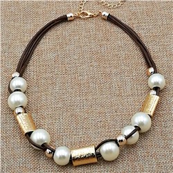 Бусы арт. 26 7406 (id 250662)