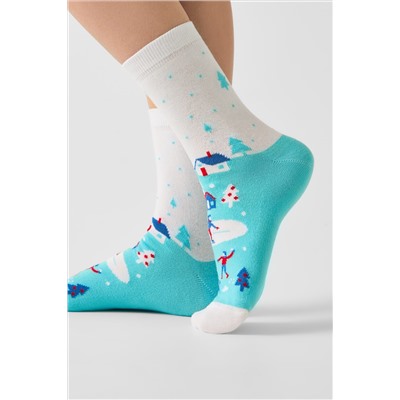 Носки CONTE ELEGANT, 1234202