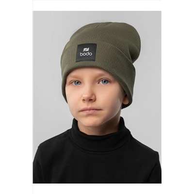 Шапка BODO-S, 1242988