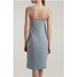 Ночная сорочка CONTE ELEGANT, 776707