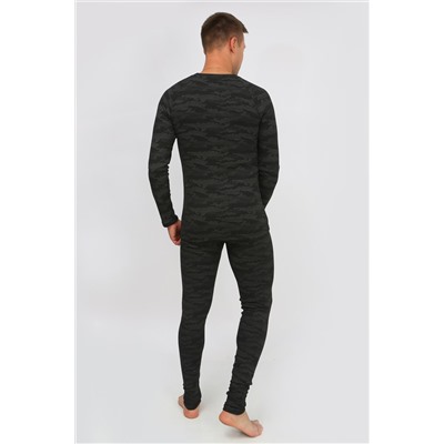 Комплект Термобелье мужской