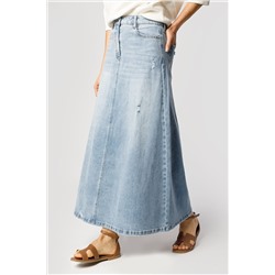 Юбка VILATTE, 1129456