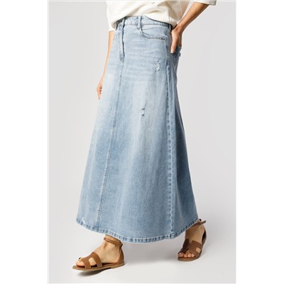 Юбка VILATTE, 1129456