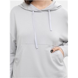 АНОРАК ЖЕНСКИЙ 502759