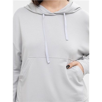 АНОРАК ЖЕНСКИЙ 502759