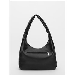 1438 860 01 Сумка женская