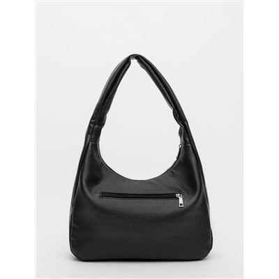 1438 860 01 Сумка женская