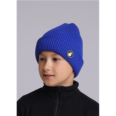 CLEVER Шапка 433878ак