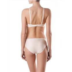 Conte elegant Бюстгальтер DAY BY DAY RB0003