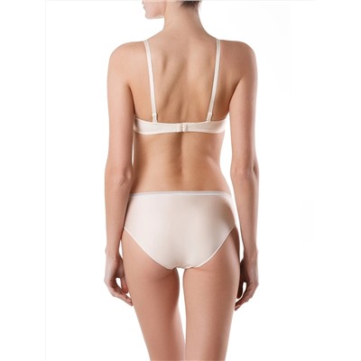 Conte elegant Бюстгальтер DAY BY DAY RB0003